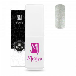 Moyra Mini gel polish 112