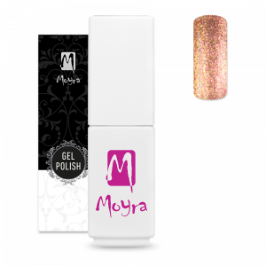 Moyra Mini gel polish 113