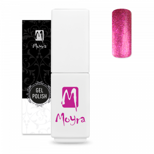 Moyra Mini gel polish 115