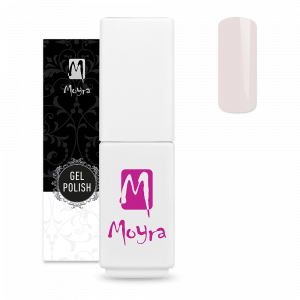 Moyra Mini gel polish 128