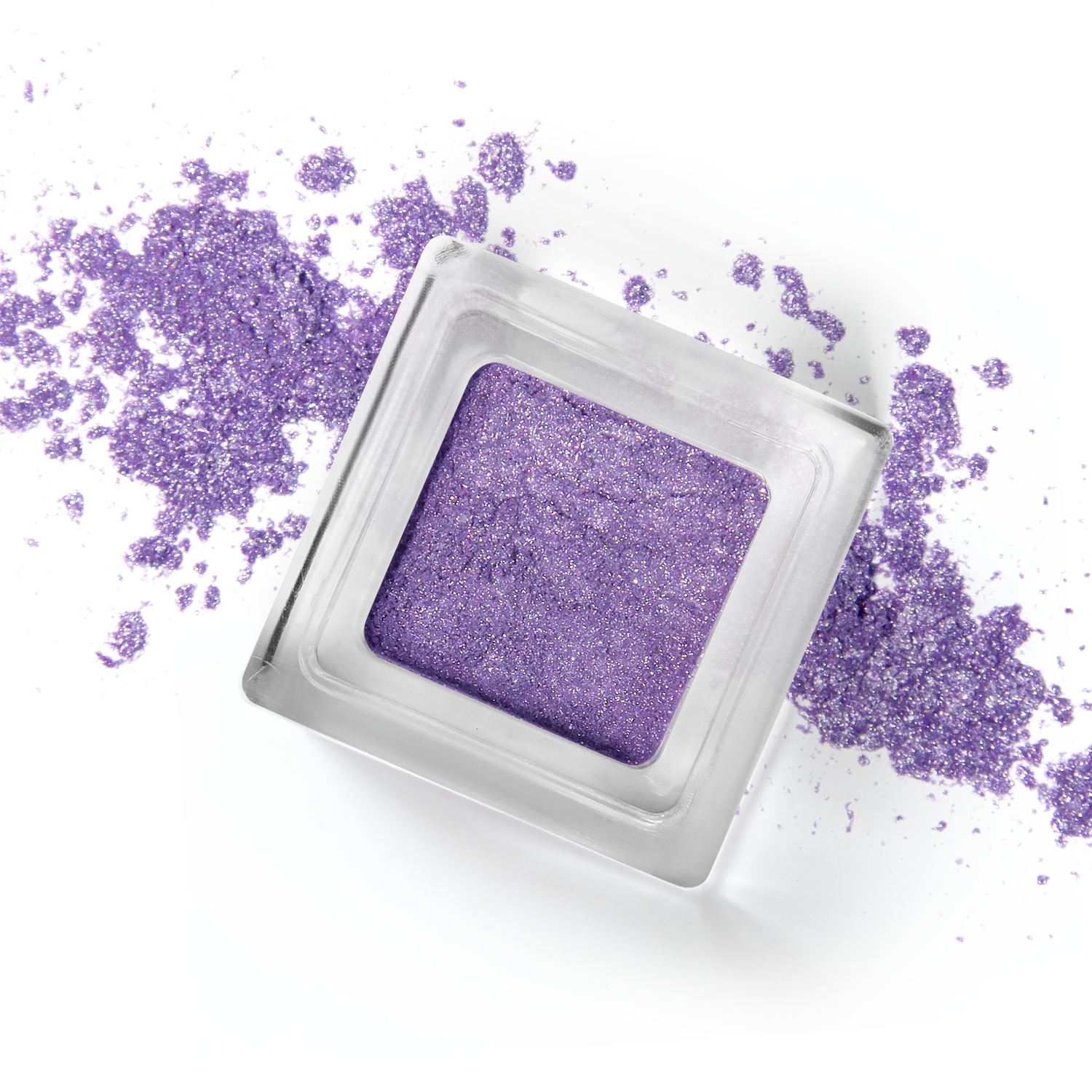 Moyra GenZ Eyeshadow pigment powder No. 05
