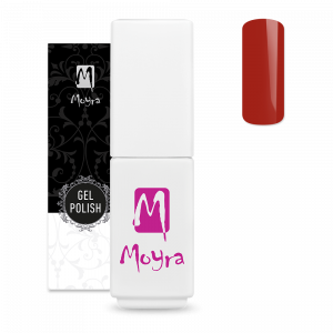 Moyra Mini gel polish 135