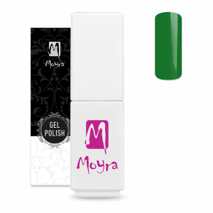 Moyra Mini gel polish 138