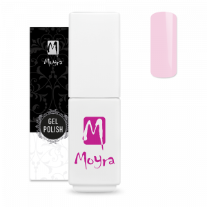 Moyra Mini gel polish 149