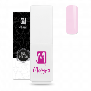 Moyra Mini gel polish 150