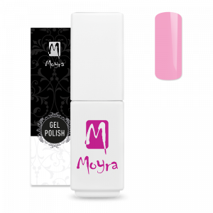 Moyra Mini gel polish 151