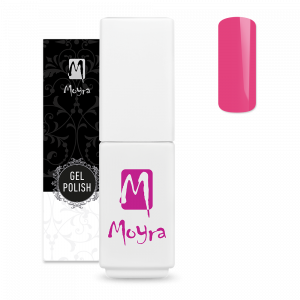 Moyra Mini gel polish 159