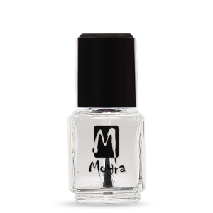 Moyra_Acid_free_primer_Hema_Free