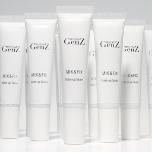 Mix&Fix Make-up Sealer