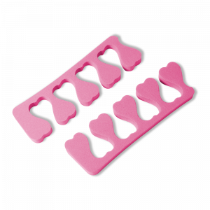 Moyra Toe separator 2 pcs