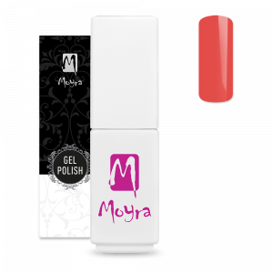Moyra Mini gel polish 167