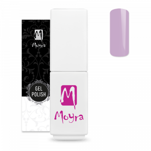 Moyra Mini gel polish 170