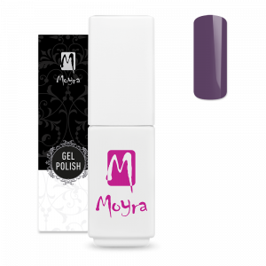 Moyra Mini gel polish 171