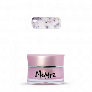 Moyra Flower builder & art gel No. 03 5 g