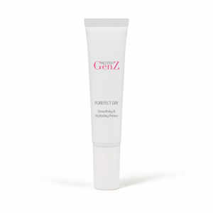 Moyra GenZ Porefect Day Smoothing & Hydrating Primer