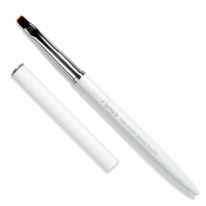 Moyra Gel brush series No. 04