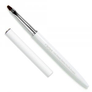 Moyra Gel brush series No. 04, Round