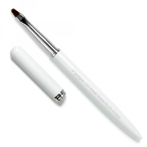 Moyra Gel brush series No. 04, Round