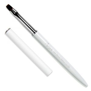Moyra Gel brush series No. 06