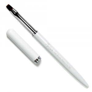 Moyra Gel brush series No. 06