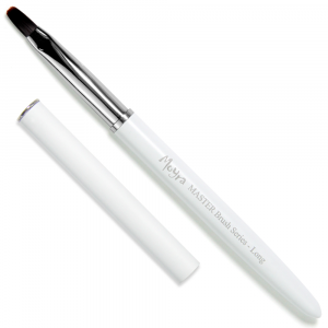 Moyra Master brush series, Long