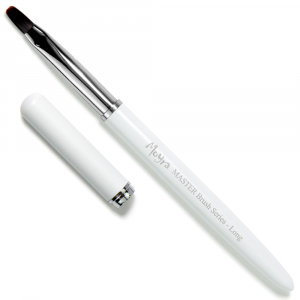 Moyra Master brush series, Long