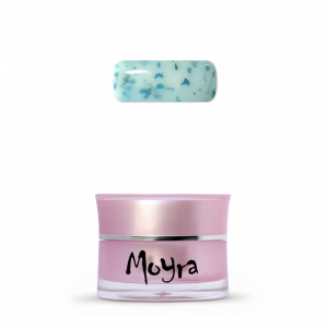Moyra Flower builder & art gel No. 04
