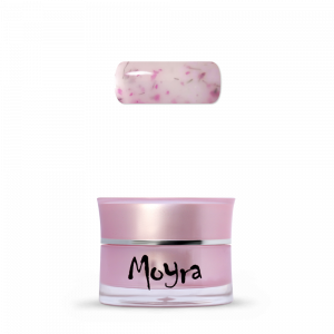Moyra Flower builder & art gel No. 05