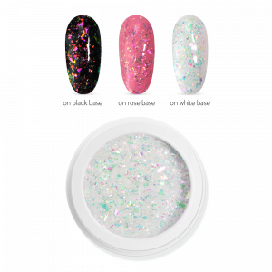 Moyra Magic flakes No. 05