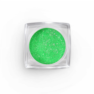 Moyra Pigment powder 58