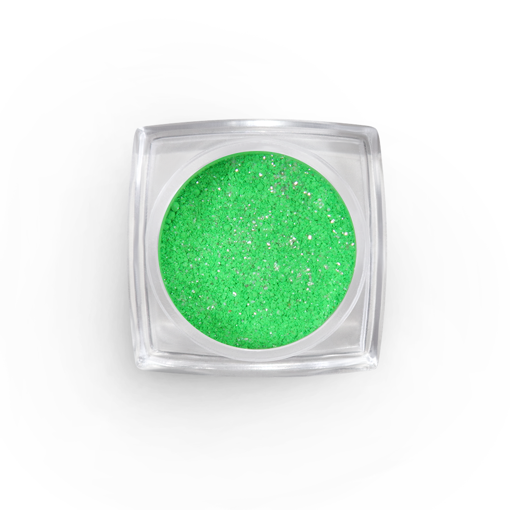 Moyra Pigment powder 58