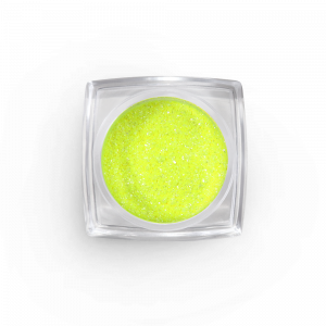 Moyra Pigment powder 59