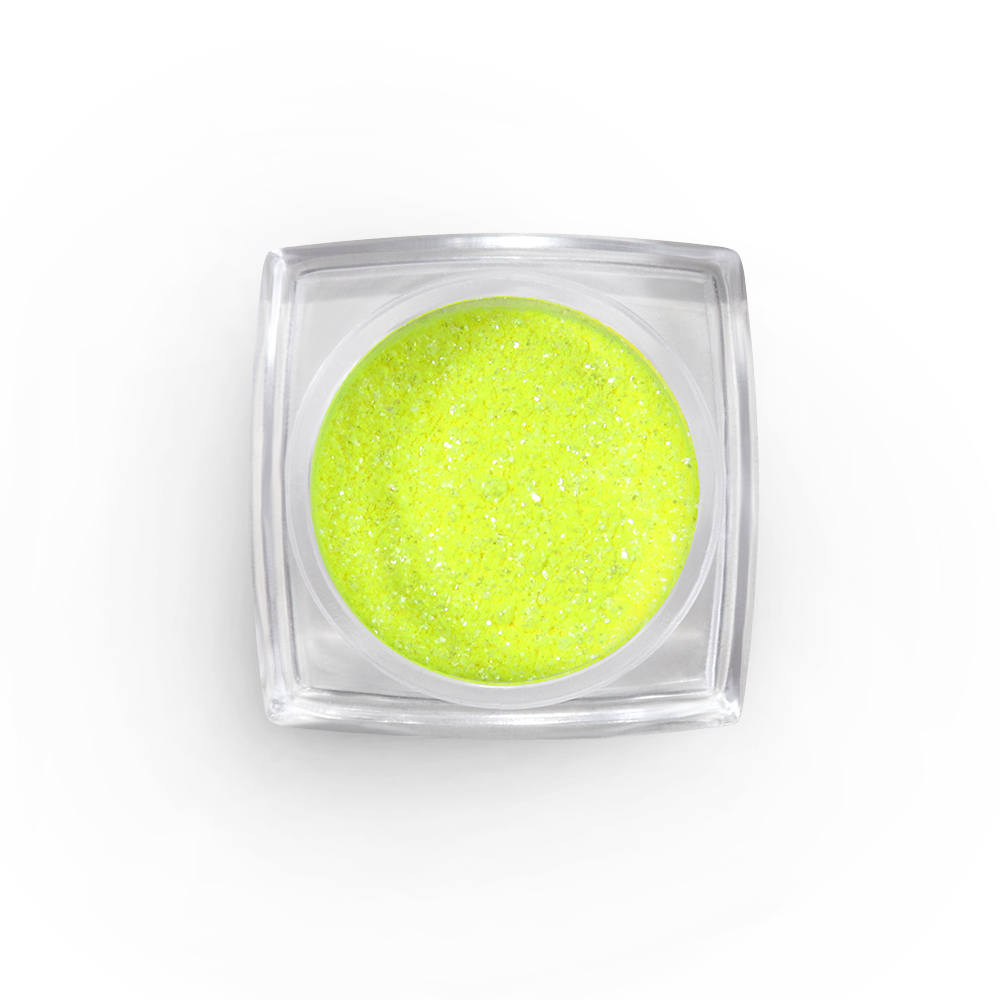 Moyra Pigment powder 59