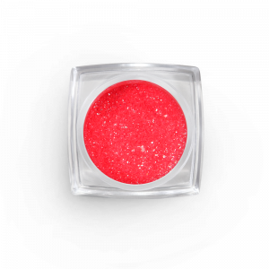 Moyra Pigment powder 60