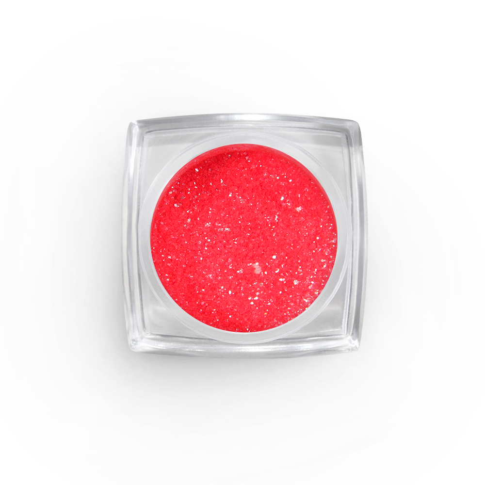 Moyra Pigment powder 60