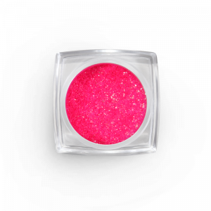 Moyra Pigment powder 61