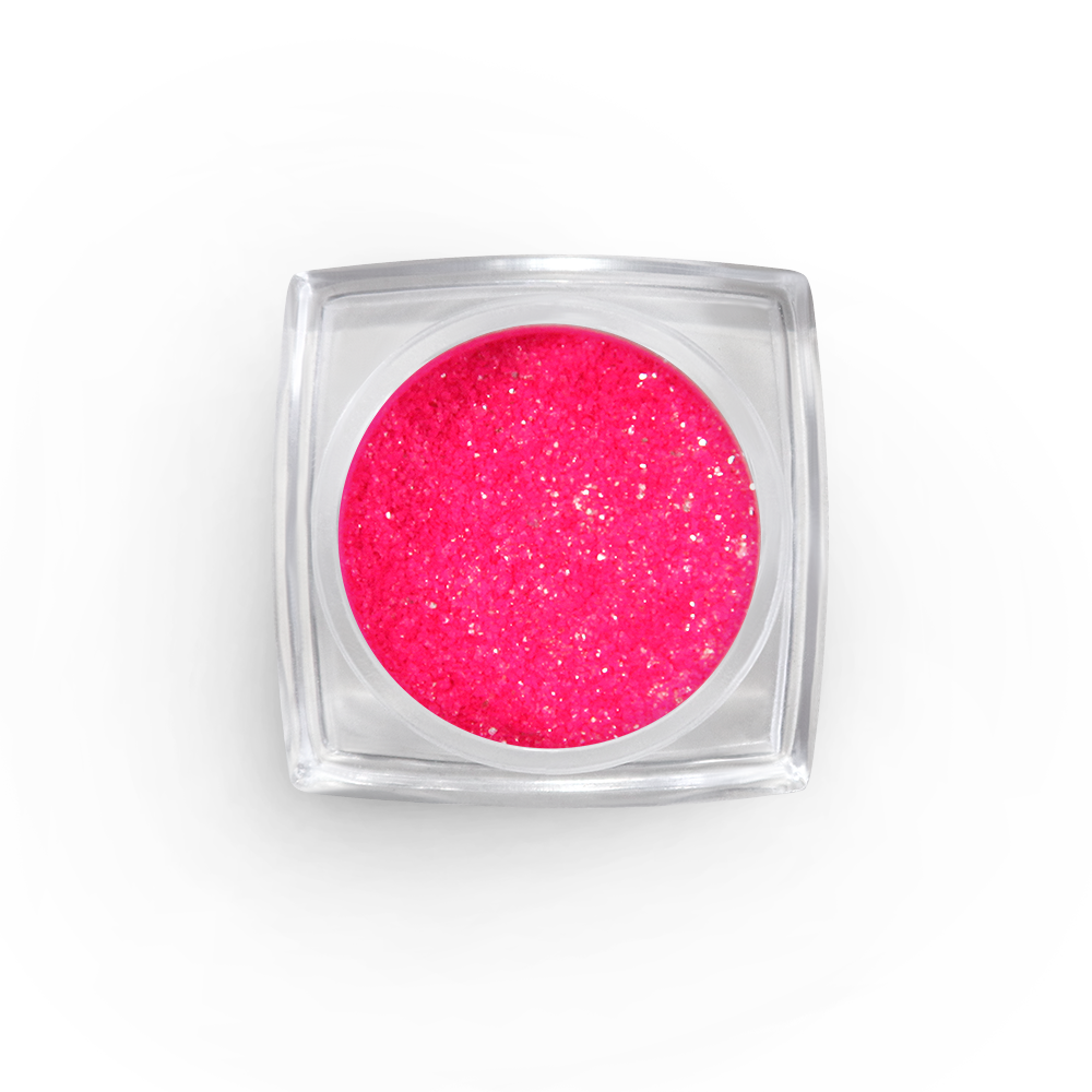 Moyra Pigment powder 61