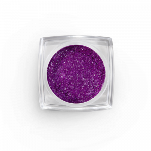 Moyra Pigment powder 62