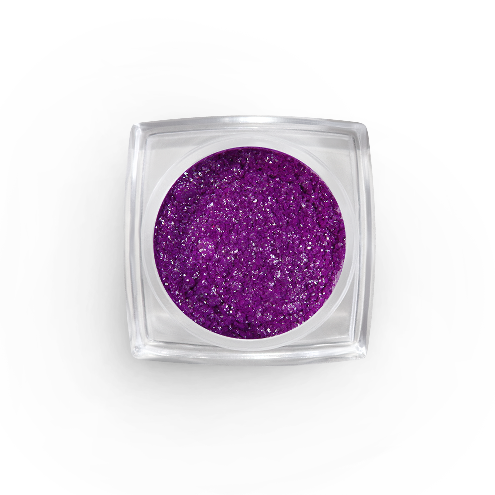Moyra Pigment powder 62
