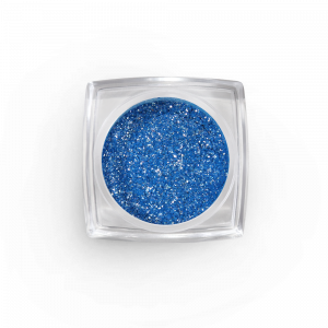 Moyra Pigment powder 63