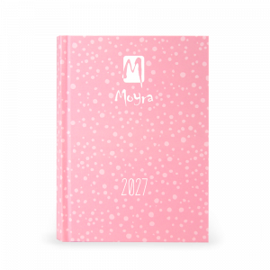 Moyra Agenda 2027
