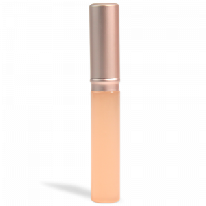Moyra Silicone applicator