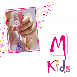Moyra KIDS